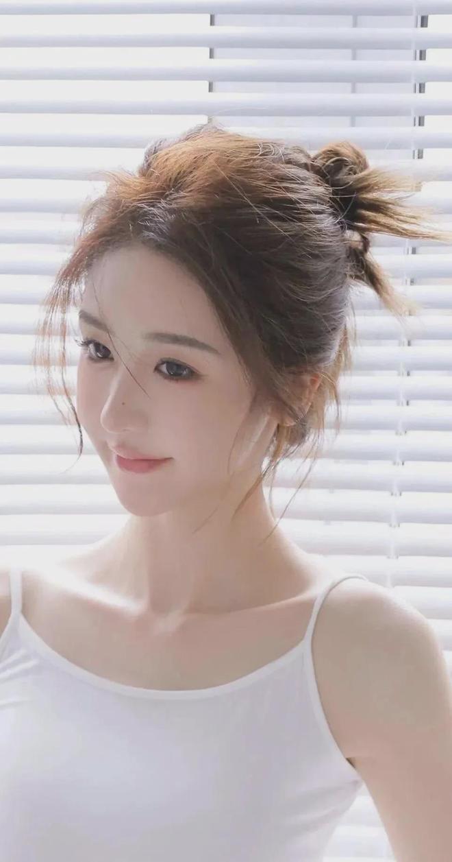 蘑菇在线观看免费观看全集