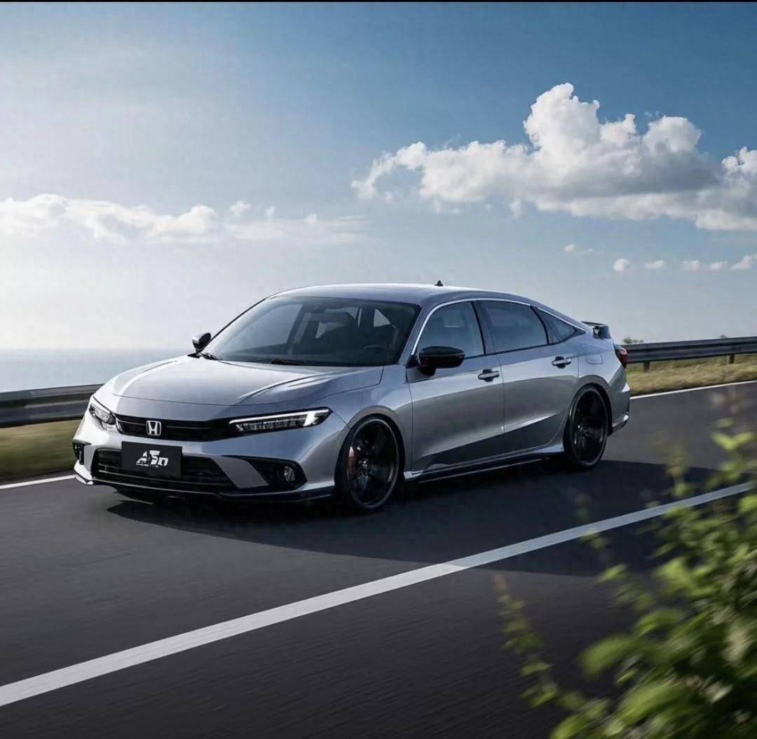 15万级别最值得买的3款车型动力强悍配置丰富 性价比高