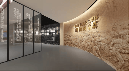 宝利国际：拟跨界投资半导体产业 不超4743万元收购宏泰科技