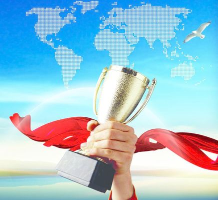 市场监管总局强化综合治理 整治直播电商欺骗误导、兜售假劣