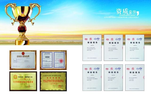 权威发布：2025中国品牌战略咨询公司TOP10深度解析