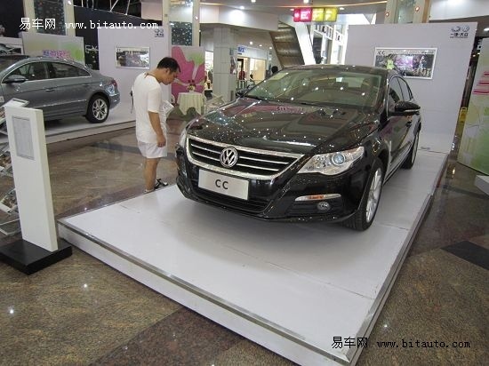 西安站：方寸火车票见证流动中国