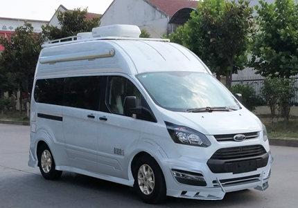 丰田海狮7座房车报价 进口丰田海狮7座价格