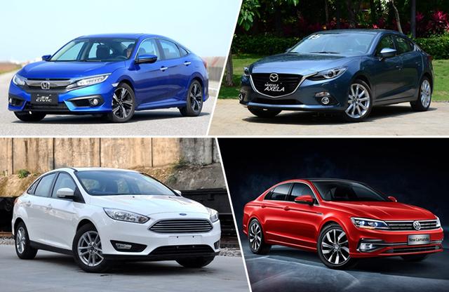 奔驰拟开发全新入门紧凑车型：面向更广泛客户群体弱化“豪华”