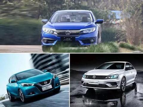 长城欧拉5纯电SUV正式发布 定位紧凑型SUV外观设计复古