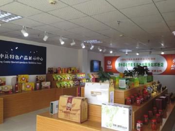 第21届国际医疗设备展览会落幕鱼跃医疗创新产品矩阵成现场焦点