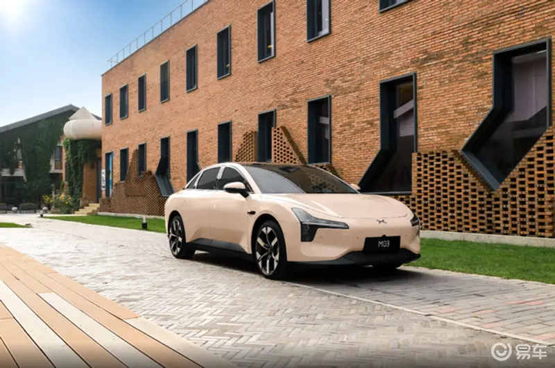 年底购车指南：十款热门车型推荐